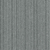 Ковровая плитка Art Intervention Коллекция Expansion Point Expansion Point 911 фото 1 | FLOORDEALER